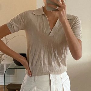 Aritzia Wilfred Free Top